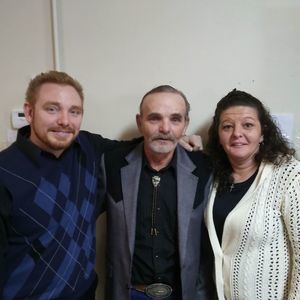 Meet your Posher, Shelda